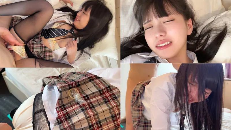 K 雫月心桜 (htek028)-4