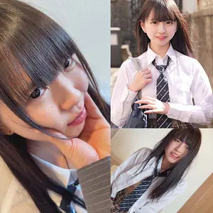 【htek028】雫月心桜　「K」|【その先に待つ興奮】鬼畜で深まる快楽