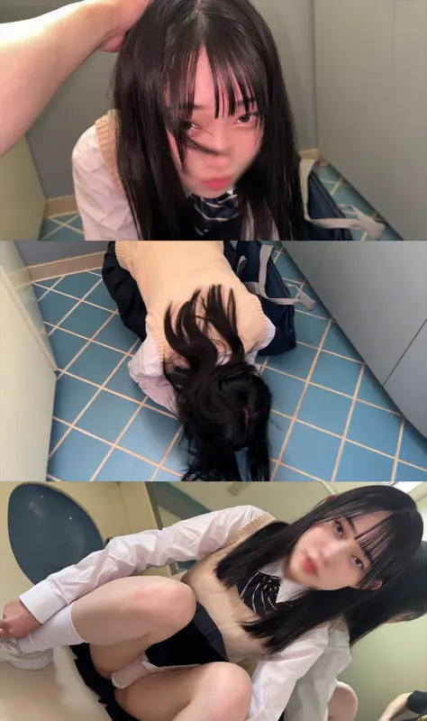 H 七瀬ほのか (htek029)-1