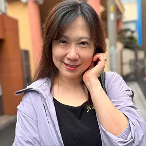 えなさん 天海しおり (htut667)-表紙