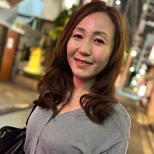 【htut670】美ノ辺さやか　「さきさん」|【見惚れる】美ノ辺さやかの色気が画面越しに溢れ出す