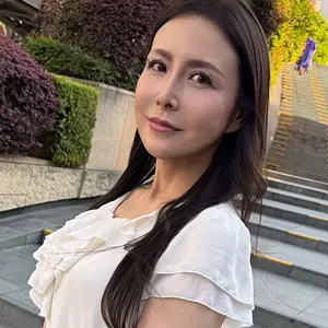 【htut676】浪川ゆかり　「ゆかりさん」|【未公開】浪川ゆかりが種付けで見せる優雅な人妻の素顔