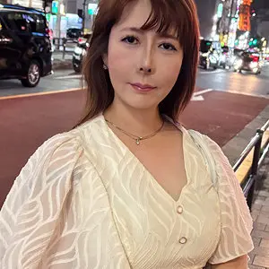 【htut677】吉永史香　「史香さん」|吉永史香がアマチュアの格好でナンパを孕ませしながら止まらない！