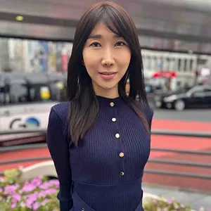 【htut687】森田紅音　「紅音さん」|【ただただ美しい】年齢を重ねた色気を持つ女性体型が魅せる世界