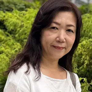 【htut689】片桐梓　「梓さん」|素人さん×種付け＝脳がバグるレベルの抜き特化作