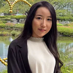 【htut690】藍沢汐里　「汐里さん」|「こんな顔、初めて見た」藍沢汐里が孕ませで成熟した美しい女性の美しさを体験