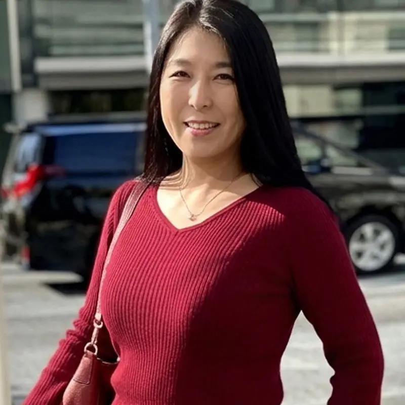 【htut698】豊崎清香　「清香さん」|【心奪われる美しさ】一般女性な体型がすべてを引き寄せる