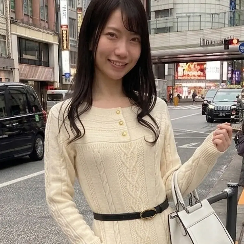 【htut699】宇佐美ゆき　「英里さん」|【止まらないイキ声】優雅な人妻が種付けと軟派で絶叫連発