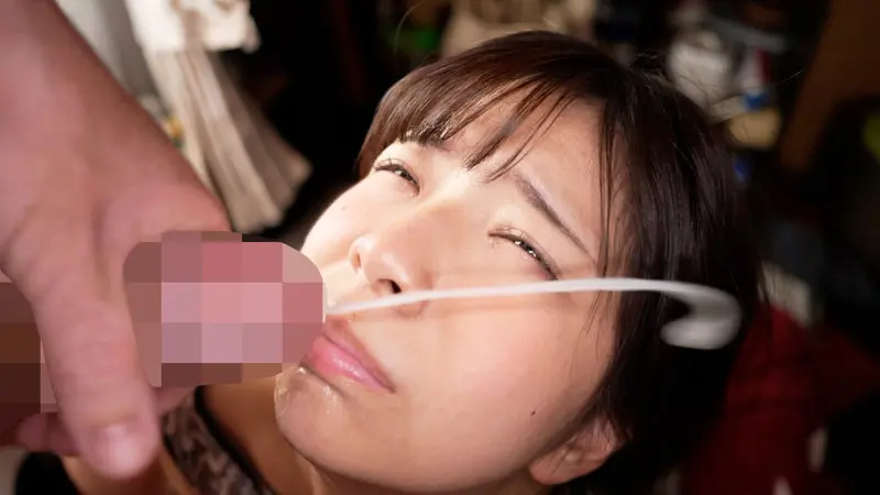 ゆら 皐月ゆら (iat039)-5