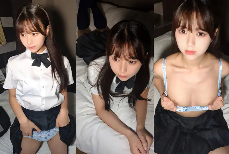 いつは 五芭 (icg004)-3