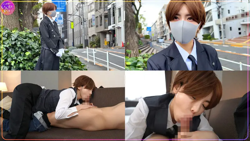 ユーキ 吉澤友貴 (instc642)-1