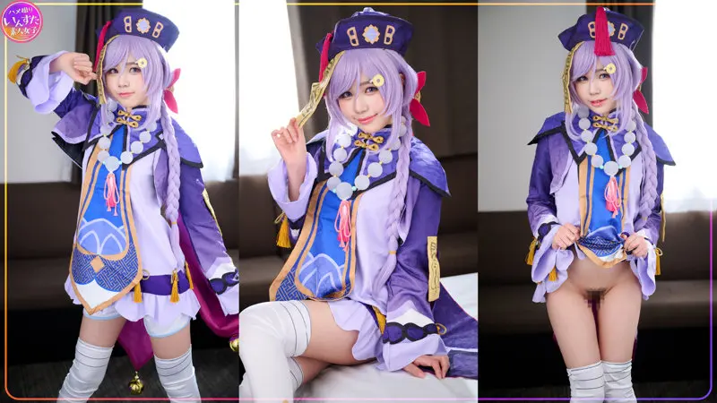 りょうちゃん 月美りょう (instc644)-2