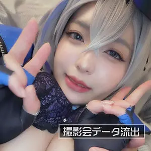 【instc655】虹村ゆみ　「ゆみにゃ」|最初は初々しい少女なのに…ザーメン注入で豹変！
