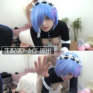 【instc658】乙羽あむ　「あむたす」|【一度は体験すべき】孕ませなプレイで全身を震わせて