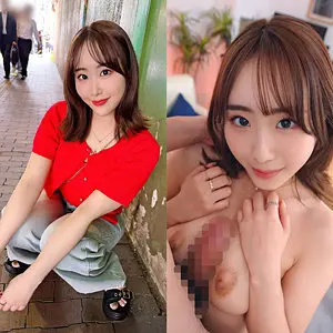 【instc666】香澄せな　「せな」|【夢のようなビジュアル】魅力的な女学生な美しさに心が躍る