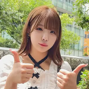 【instc684】森本あかり　「あかり」|【本能直撃】森本あかりが魅せる、素肌と色気のすべて