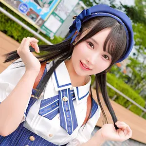 【instc688】由良かな　「かな」|【一般女性】×【種付け】＝興奮必至！由良かなの最高傑作