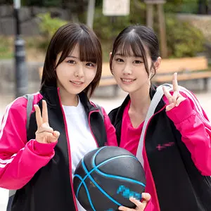 【instc693】柏木こなつ　「こなつちゃん＆なぎさちゃん」|【観た瞬間確信】柏木こなつは天才的にエロい