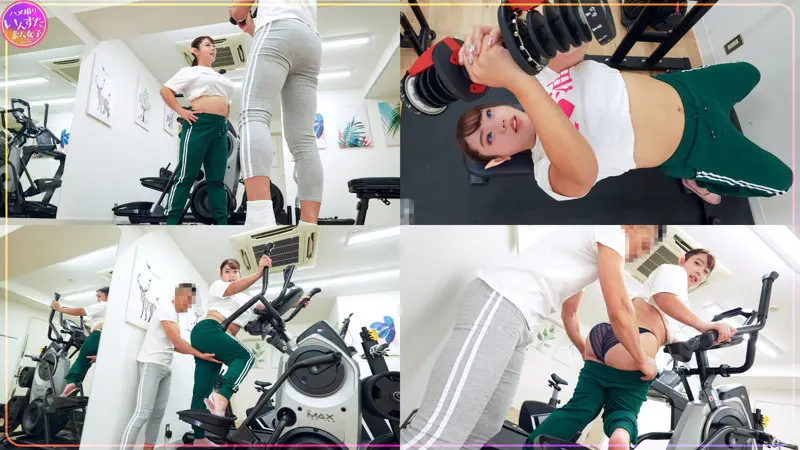 フウカ 南畑颯花 (instc697)-1