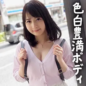 【jdg109】雛鶴みお　「ゆうみ」|AVファン必見！ほどばしる潮に溺れる純朴