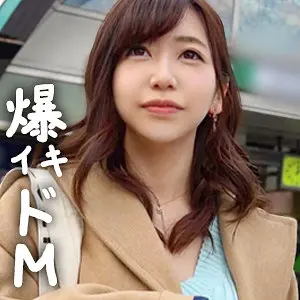【jdg113】大浦真奈美　「さやか」|大浦真奈美、バックで涙…儚すぎる立派なヒップの初体験