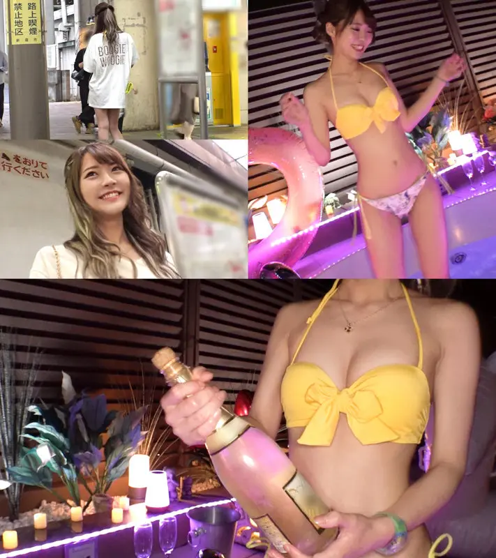 ゆき 東條なつ (jzt086)-1