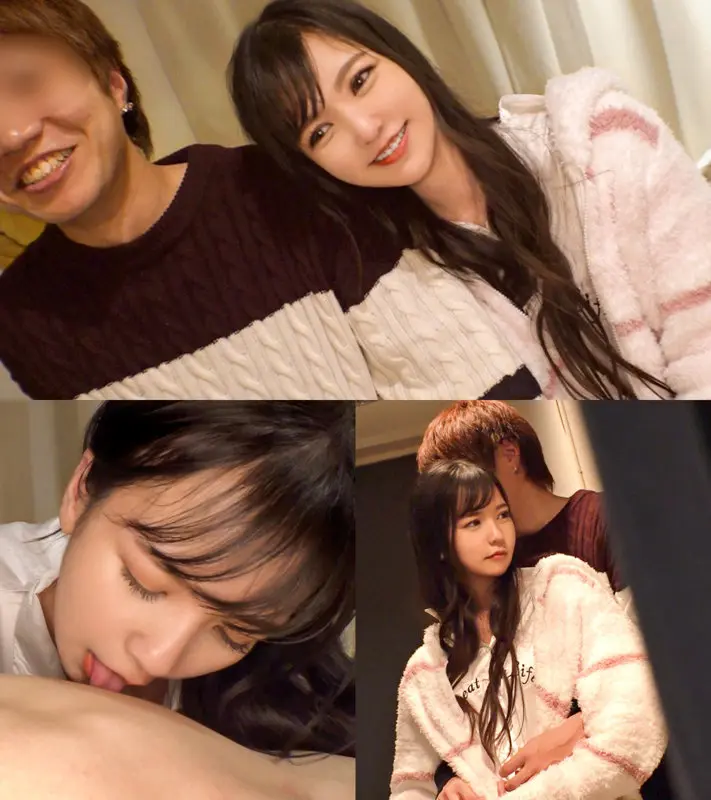 りん 宮崎リン (jzt113)-1