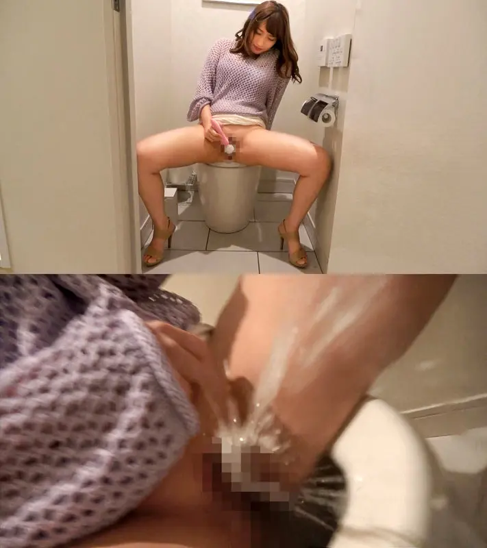 はずき 丹羽すみれ (jzt125)-2