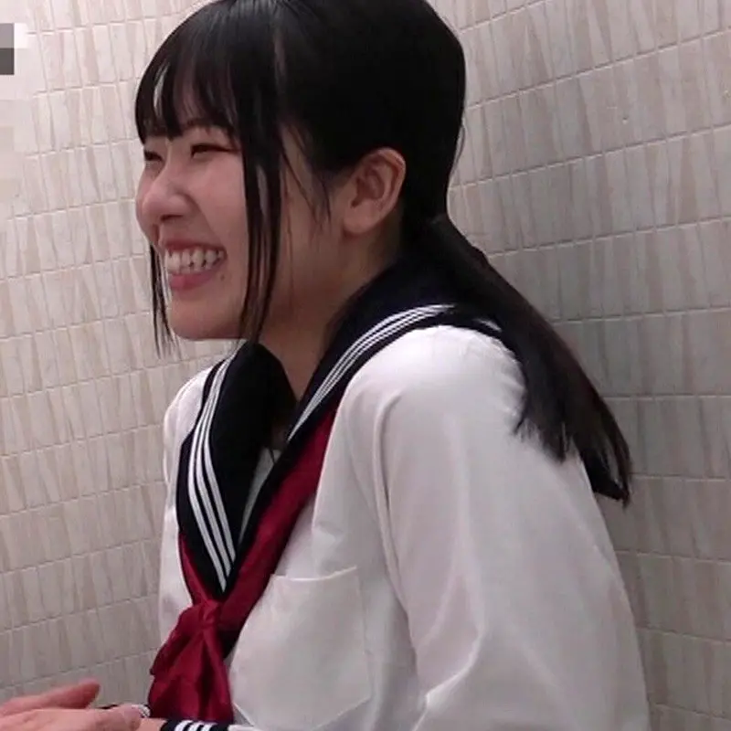 【kitaike529】音羽美鈴　「美鈴ちゃん」|【美の極致】瑞々しい女子校生が描き出す夢のような映像