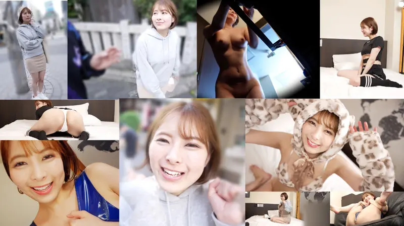 さつきちゃん 豊岡さつき (ko0081)-2