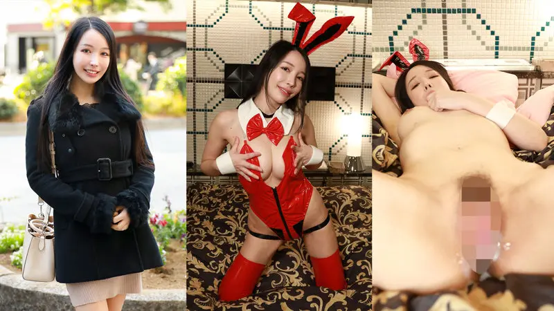 さえちゃん 藤木紗英 (ko0121)-1