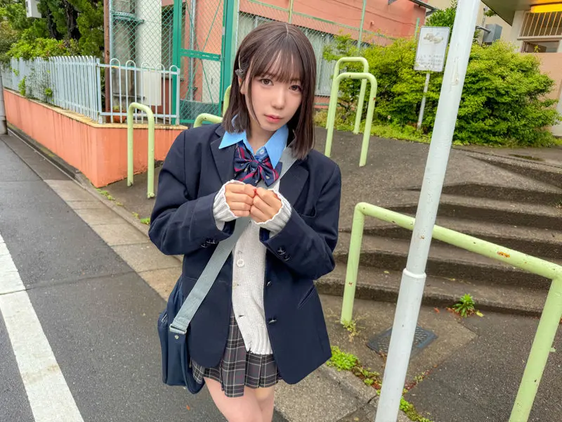 ユナ 日向由奈 (kure010)-1