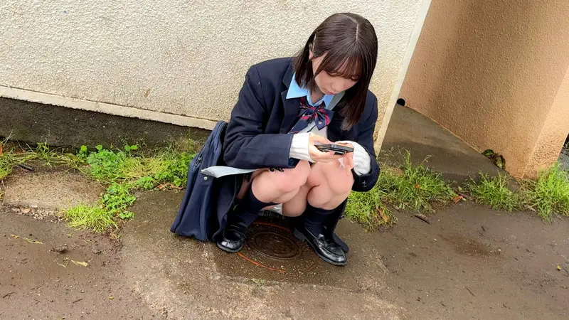 ユナ 日向由奈 (kure010)-2