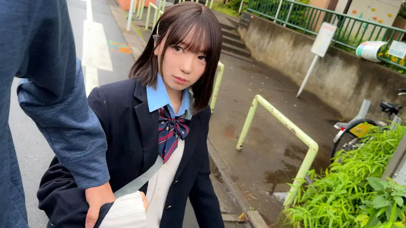 ユナ 日向由奈 (kure010)-3