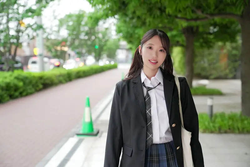 えま 二葉エマ (kure012)-2