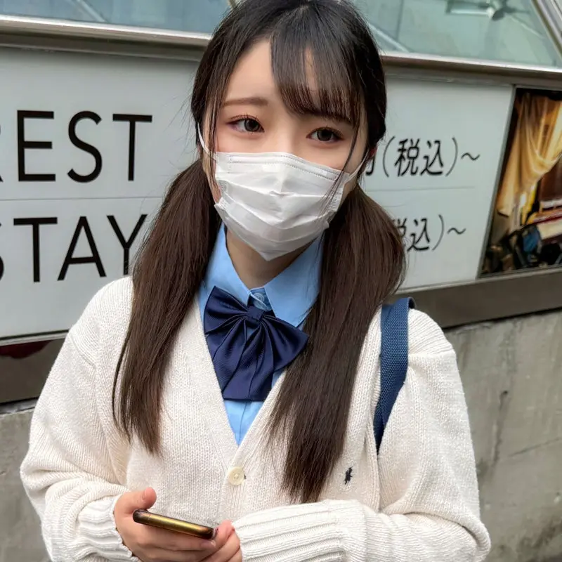 そら 美雲そら (kure013)-1