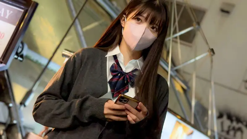 ひかり 巴ひかり (kure015)-1