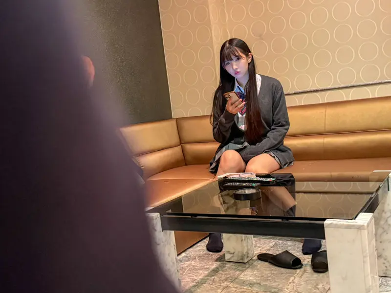 ひかり 巴ひかり (kure015)-2