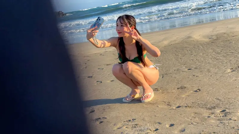 ゆいか 小野坂ゆいか (kure016)-1