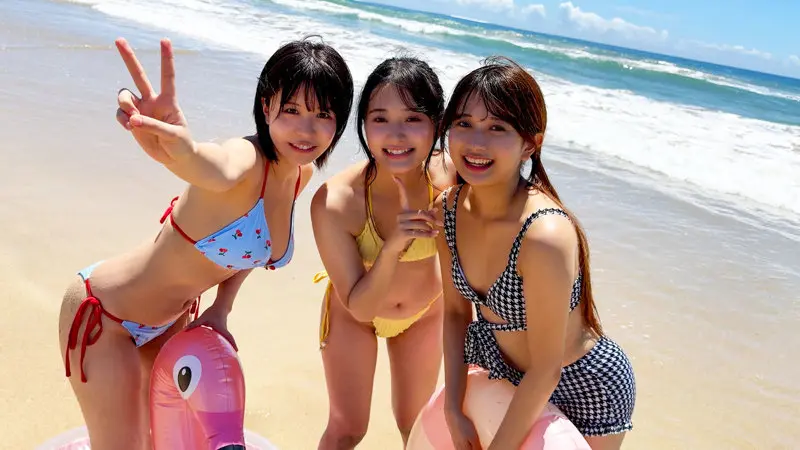 こなっちゃん 柏木こなつ (kure019)-1