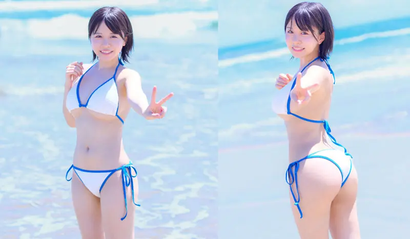 こなっちゃん 柏木こなつ (kure019)-3