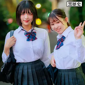 【kure023】三葉まこ　「ゆみ＆まこ」|【全身で感じる】中出しな瞬間