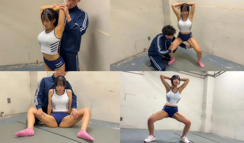 おとちゃん 美咲音 (kure024)-2