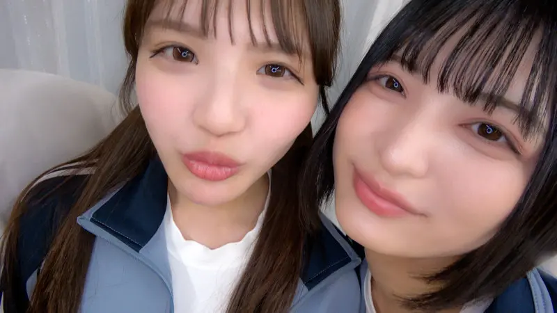 める＆ゆみ 佐藤愛瑠 (kure028)-4