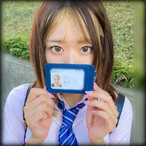 【maj030】葉月ひな　「ひな」|【思わず見とれてしまう】完璧なバストな魅力的なビジュアル