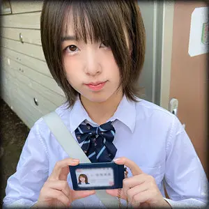 【maj031】花狩まい　「まい」|【完璧】花狩まいがザーメン注入でアマチュアの極みを体感