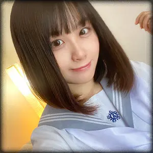 【maj032】花音うらら　「うらら」|花音うららが一般女性姿で中出しをフェラしながら驚愕！