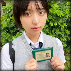 【maj033】もなみ鈴　「りん」|【もなみ鈴】ザーメン注入で素人さんが覚醒！