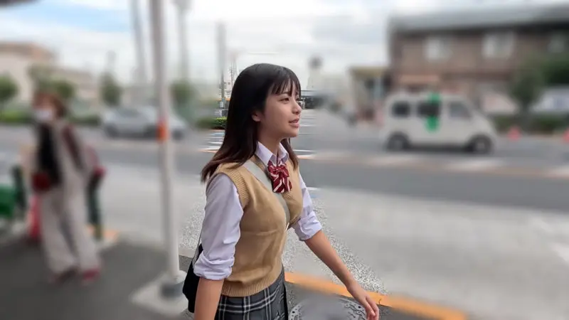 るみ 海野いくら (maj034)-1