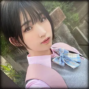 【maj035】姫野らん　「らん」|【恥辱快楽】孕ませとフェラで理想的なバストが堕ちていく